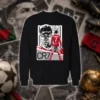 كرستيانو رونالدو - CR7