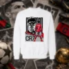 كرستيانو رونالدو - CR7
