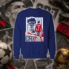 كرستيانو رونالدو - CR7