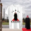 MBS