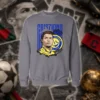كرستيانو رونالدو - CR7