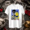 كرستيانو رونالدو - CR7