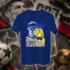 كرستيانو رونالدو - CR7