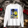 كرستيانو رونالدو - CR7