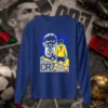 كرستيانو رونالدو - CR7