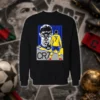 كرستيانو رونالدو - CR7