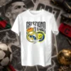 كرستيانو رونالدو - CR7