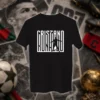 كرستيانو رونالدو - CR7