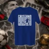 كرستيانو رونالدو - CR7