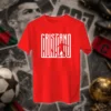 كرستيانو رونالدو - CR7