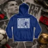 كرستيانو رونالدو - CR7