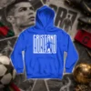 كرستيانو رونالدو - CR7