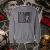 كرستيانو رونالدو - CR7