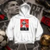 كرستيانو رونالدو - CR7