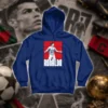 كرستيانو رونالدو - CR7
