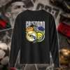 كرستيانو رونالدو - CR7