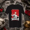 كرستيانو رونالدو - CR7