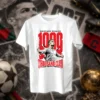 كرستيانو رونالدو - CR7