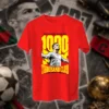 كرستيانو رونالدو - CR7