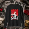 كرستيانو رونالدو - CR7