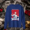 كرستيانو رونالدو - CR7