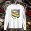كرستيانو رونالدو - CR7