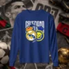 كرستيانو رونالدو - CR7