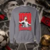 كرستيانو رونالدو - CR7