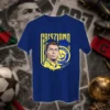 كرستيانو رونالدو - CR7
