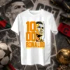 كرستيانو رونالدو - CR7