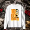 كرستيانو رونالدو - CR7