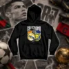 كرستيانو رونالدو - CR7