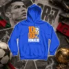 كرستيانو رونالدو - CR7