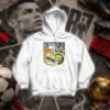 كرستيانو رونالدو - CR7
