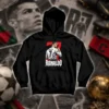 كرستيانو رونالدو - CR7