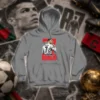 كرستيانو رونالدو - CR7
