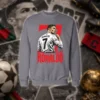 كرستيانو رونالدو - CR7