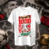 كرستيانو رونالدو - CR7