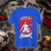كرستيانو رونالدو - CR7