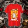 كرستيانو رونالدو - CR7