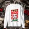 كرستيانو رونالدو - CR7