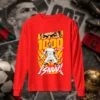 كرستيانو رونالدو - CR7
