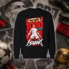 كرستيانو رونالدو - CR7