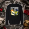 كرستيانو رونالدو - CR7