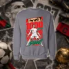 كرستيانو رونالدو - CR7