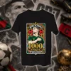 كرستيانو رونالدو - CR7
