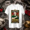 كرستيانو رونالدو - CR7