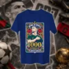 كرستيانو رونالدو - CR7
