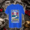 كرستيانو رونالدو - CR7