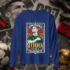 كرستيانو رونالدو - CR7